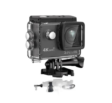 gopro alternative philippines